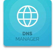 DNS Manager For WHMCS by ModulesGarden - Business Scenarios