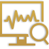 Server Monitoring For WHMCS